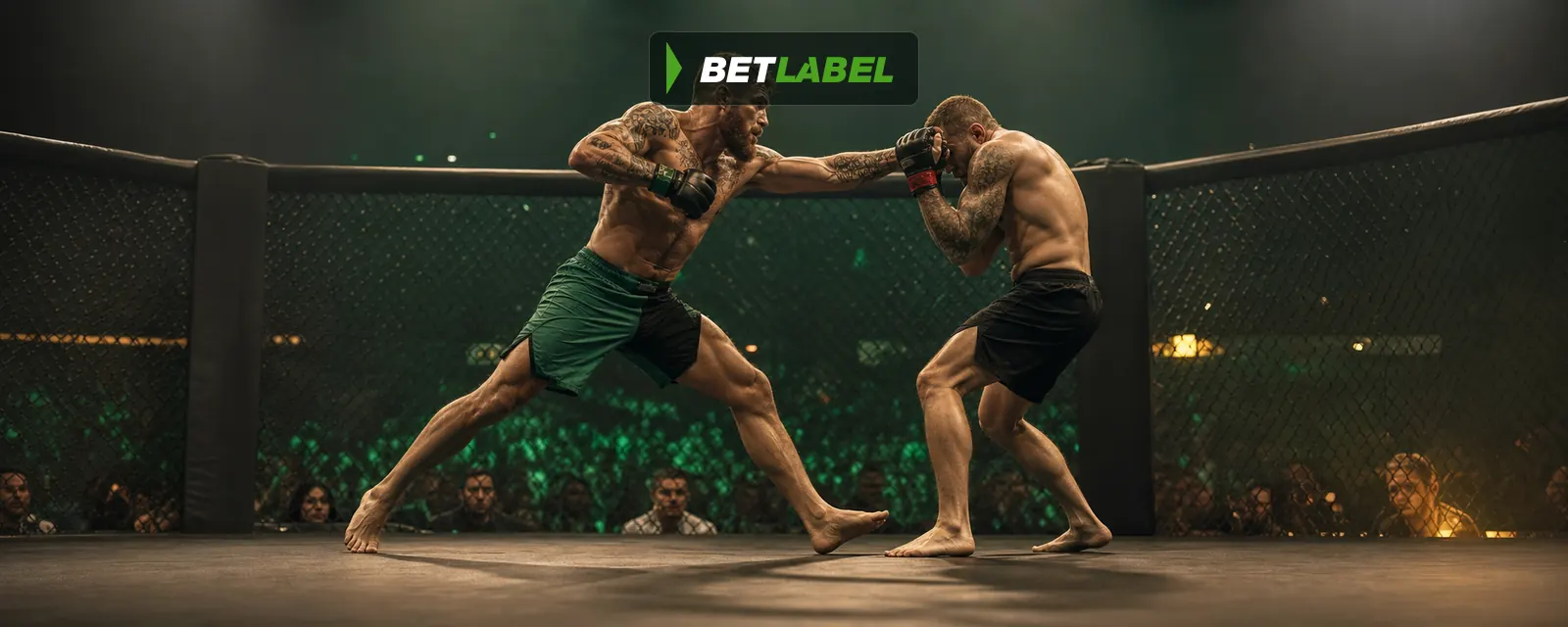 BetLabel Ireland promotion: 3rd Deposit Bonus