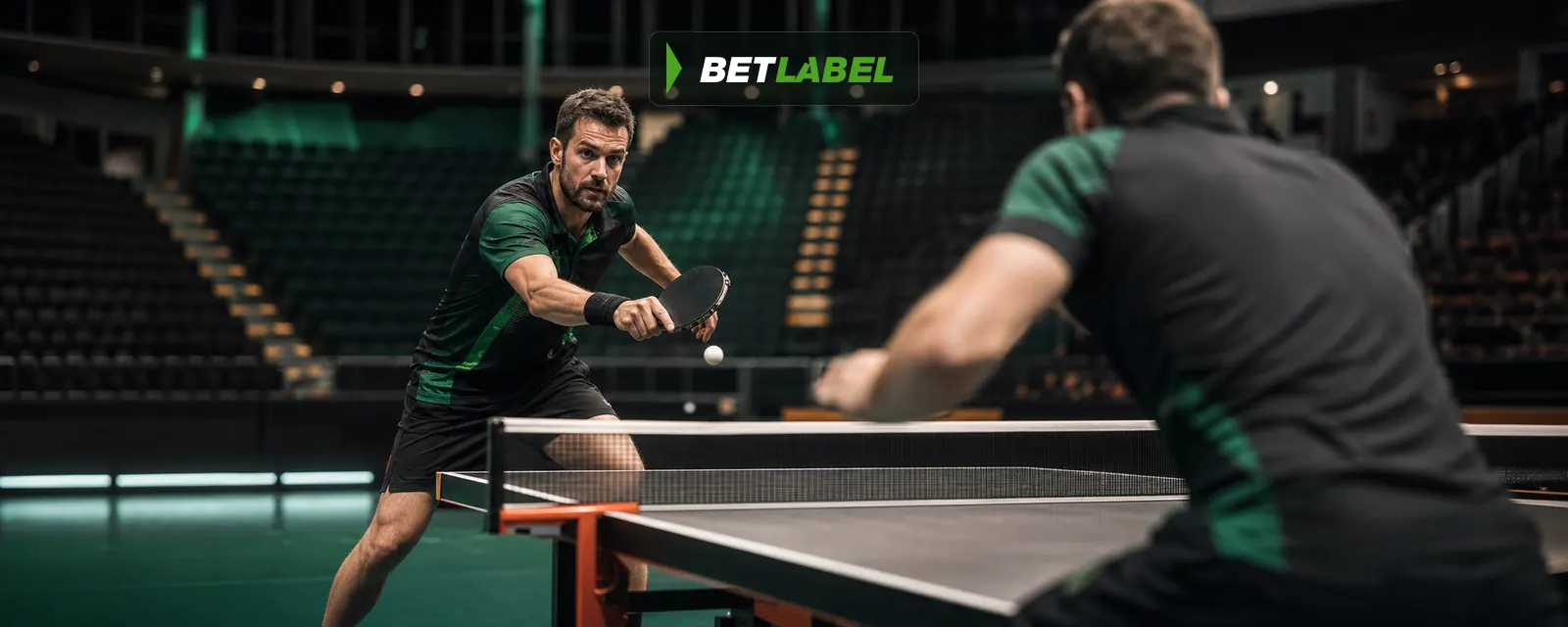 BetLabel Ireland promotion: 3rd Deposit Bonus